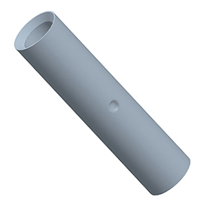 B07