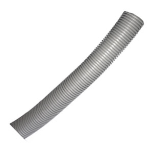 F07